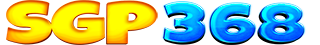 SGP368
